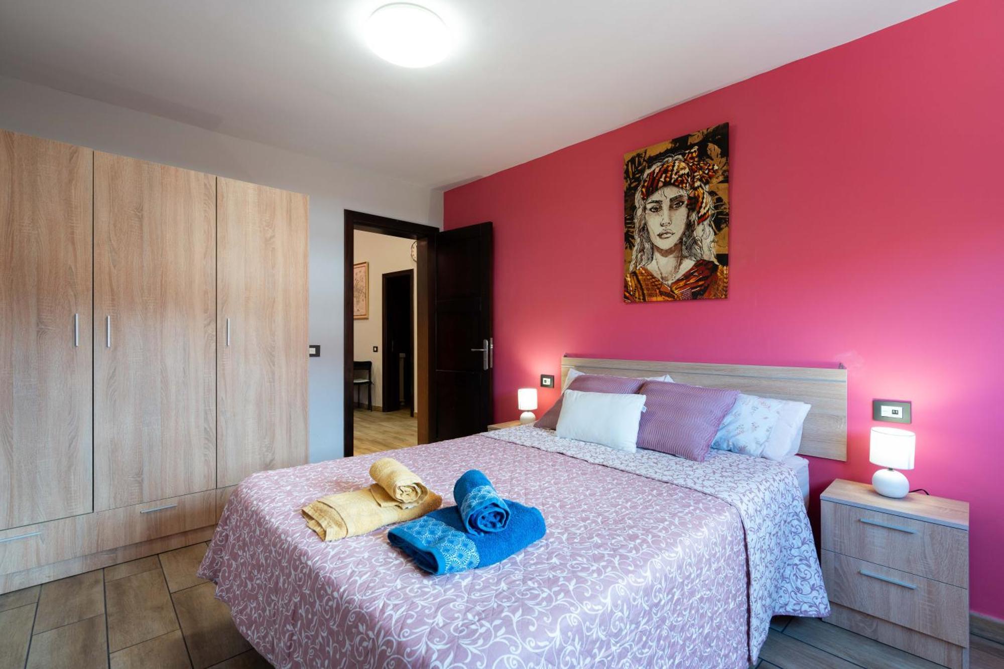 Las Fajanas De Galdar Las Palmas de Gran Canaria Ngoại thất bức ảnh